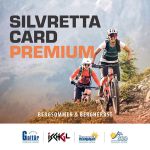 Silvretta Card